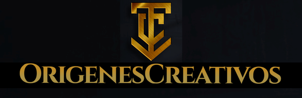 OrigenesCreativos
